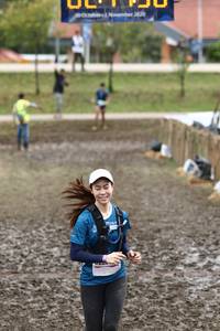 BIB: 2020
                            <button type="button" onclick="openModal(13407937)" class="btn btn-primary btn-sm float-right btn-popup" data-toggle="modal" data-target=".modal-high-quality">
                        <i class="fas fa-shopping-cart"></i> Add to Cart
                    </button>
                                            <button type="button" onclick="isThisMe(13407937, true)" class="btn btn-success btn-sm float-right btn-popup btn-isme hidden" data-toggle="tooltip" data-placement="bottom" title="นี่คือรูปของคุณใช่ไหม คลิกที่นี่เพื่อเอาเข้าอัลบั้ม">
                        <i class="fas fa-plus"></i> Add to album
                    </button>
                    <button type="button" onclick="isThisMe(13407937, false)" class="btn btn-warning btn-sm float-right btn-popup btn-isnotme hidden">
                        <i class="fas fa-ban"></i> Remove from album
                    </button>