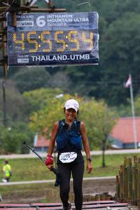 BIB: 073
                            <button type="button" onclick="openModal(13373478)" class="btn btn-primary btn-sm float-right btn-popup" data-toggle="modal" data-target=".modal-high-quality">
                        <i class="fas fa-shopping-cart"></i> Add to Cart
                    </button>
                                            <button type="button" onclick="isThisMe(13373478, true)" class="btn btn-success btn-sm float-right btn-popup btn-isme hidden" data-toggle="tooltip" data-placement="bottom" title="นี่คือรูปของคุณใช่ไหม คลิกที่นี่เพื่อเอาเข้าอัลบั้ม">
                        <i class="fas fa-plus"></i> Add to album
                    </button>
                    <button type="button" onclick="isThisMe(13373478, false)" class="btn btn-warning btn-sm float-right btn-popup btn-isnotme hidden">
                        <i class="fas fa-ban"></i> Remove from album
                    </button>