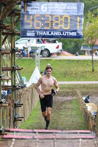 BIB: 
                            <button type="button" onclick="openModal(13405321)" class="btn btn-primary btn-sm float-right btn-popup" data-toggle="modal" data-target=".modal-high-quality">
                        <i class="fas fa-shopping-cart"></i> Add to Cart
                    </button>
                                            <button type="button" onclick="isThisMe(13405321, true)" class="btn btn-success btn-sm float-right btn-popup btn-isme hidden" data-toggle="tooltip" data-placement="bottom" title="นี่คือรูปของคุณใช่ไหม คลิกที่นี่เพื่อเอาเข้าอัลบั้ม">
                        <i class="fas fa-plus"></i> Add to album
                    </button>
                    <button type="button" onclick="isThisMe(13405321, false)" class="btn btn-warning btn-sm float-right btn-popup btn-isnotme hidden">
                        <i class="fas fa-ban"></i> Remove from album
                    </button>