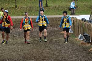 BIB: 
                            <button type="button" onclick="openModal(13409366)" class="btn btn-primary btn-sm float-right btn-popup" data-toggle="modal" data-target=".modal-high-quality">
                        <i class="fas fa-shopping-cart"></i> Add to Cart
                    </button>
                                            <button type="button" onclick="isThisMe(13409366, true)" class="btn btn-success btn-sm float-right btn-popup btn-isme hidden" data-toggle="tooltip" data-placement="bottom" title="นี่คือรูปของคุณใช่ไหม คลิกที่นี่เพื่อเอาเข้าอัลบั้ม">
                        <i class="fas fa-plus"></i> Add to album
                    </button>
                    <button type="button" onclick="isThisMe(13409366, false)" class="btn btn-warning btn-sm float-right btn-popup btn-isnotme hidden">
                        <i class="fas fa-ban"></i> Remove from album
                    </button>