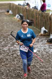 BIB: 8138
                            <button type="button" onclick="openModal(13408588)" class="btn btn-primary btn-sm float-right btn-popup" data-toggle="modal" data-target=".modal-high-quality">
                        <i class="fas fa-shopping-cart"></i> Add to Cart
                    </button>
                                            <button type="button" onclick="isThisMe(13408588, true)" class="btn btn-success btn-sm float-right btn-popup btn-isme hidden" data-toggle="tooltip" data-placement="bottom" title="นี่คือรูปของคุณใช่ไหม คลิกที่นี่เพื่อเอาเข้าอัลบั้ม">
                        <i class="fas fa-plus"></i> Add to album
                    </button>
                    <button type="button" onclick="isThisMe(13408588, false)" class="btn btn-warning btn-sm float-right btn-popup btn-isnotme hidden">
                        <i class="fas fa-ban"></i> Remove from album
                    </button>