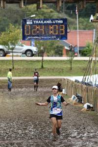 BIB: 2020, 8379
                            <button type="button" onclick="openModal(13407585)" class="btn btn-primary btn-sm float-right btn-popup" data-toggle="modal" data-target=".modal-high-quality">
                        <i class="fas fa-shopping-cart"></i> Add to Cart
                    </button>
                                            <button type="button" onclick="isThisMe(13407585, true)" class="btn btn-success btn-sm float-right btn-popup btn-isme hidden" data-toggle="tooltip" data-placement="bottom" title="นี่คือรูปของคุณใช่ไหม คลิกที่นี่เพื่อเอาเข้าอัลบั้ม">
                        <i class="fas fa-plus"></i> Add to album
                    </button>
                    <button type="button" onclick="isThisMe(13407585, false)" class="btn btn-warning btn-sm float-right btn-popup btn-isnotme hidden">
                        <i class="fas fa-ban"></i> Remove from album
                    </button>