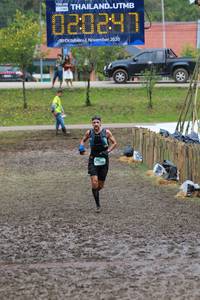 BIB: 020247, 202
                            <button type="button" onclick="openModal(13405838)" class="btn btn-primary btn-sm float-right btn-popup" data-toggle="modal" data-target=".modal-high-quality">
                        <i class="fas fa-shopping-cart"></i> Add to Cart
                    </button>
                                            <button type="button" onclick="isThisMe(13405838, true)" class="btn btn-success btn-sm float-right btn-popup btn-isme hidden" data-toggle="tooltip" data-placement="bottom" title="นี่คือรูปของคุณใช่ไหม คลิกที่นี่เพื่อเอาเข้าอัลบั้ม">
                        <i class="fas fa-plus"></i> Add to album
                    </button>
                    <button type="button" onclick="isThisMe(13405838, false)" class="btn btn-warning btn-sm float-right btn-popup btn-isnotme hidden">
                        <i class="fas fa-ban"></i> Remove from album
                    </button>