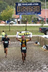 BIB: 024590, 2020, 193
                            <button type="button" onclick="openModal(13408550)" class="btn btn-primary btn-sm float-right btn-popup" data-toggle="modal" data-target=".modal-high-quality">
                        <i class="fas fa-shopping-cart"></i> Add to Cart
                    </button>
                                            <button type="button" onclick="isThisMe(13408550, true)" class="btn btn-success btn-sm float-right btn-popup btn-isme hidden" data-toggle="tooltip" data-placement="bottom" title="นี่คือรูปของคุณใช่ไหม คลิกที่นี่เพื่อเอาเข้าอัลบั้ม">
                        <i class="fas fa-plus"></i> Add to album
                    </button>
                    <button type="button" onclick="isThisMe(13408550, false)" class="btn btn-warning btn-sm float-right btn-popup btn-isnotme hidden">
                        <i class="fas fa-ban"></i> Remove from album
                    </button>