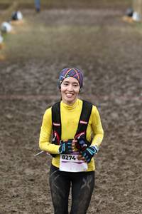 BIB: 8274
                            <button type="button" onclick="openModal(13407147)" class="btn btn-primary btn-sm float-right btn-popup" data-toggle="modal" data-target=".modal-high-quality">
                        <i class="fas fa-shopping-cart"></i> Add to Cart
                    </button>
                                            <button type="button" onclick="isThisMe(13407147, true)" class="btn btn-success btn-sm float-right btn-popup btn-isme hidden" data-toggle="tooltip" data-placement="bottom" title="นี่คือรูปของคุณใช่ไหม คลิกที่นี่เพื่อเอาเข้าอัลบั้ม">
                        <i class="fas fa-plus"></i> Add to album
                    </button>
                    <button type="button" onclick="isThisMe(13407147, false)" class="btn btn-warning btn-sm float-right btn-popup btn-isnotme hidden">
                        <i class="fas fa-ban"></i> Remove from album
                    </button>