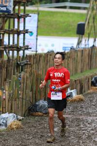 BIB: 100, 8205
                            <button type="button" onclick="openModal(13405638)" class="btn btn-primary btn-sm float-right btn-popup" data-toggle="modal" data-target=".modal-high-quality">
                        <i class="fas fa-shopping-cart"></i> Add to Cart
                    </button>
                                            <button type="button" onclick="isThisMe(13405638, true)" class="btn btn-success btn-sm float-right btn-popup btn-isme hidden" data-toggle="tooltip" data-placement="bottom" title="นี่คือรูปของคุณใช่ไหม คลิกที่นี่เพื่อเอาเข้าอัลบั้ม">
                        <i class="fas fa-plus"></i> Add to album
                    </button>
                    <button type="button" onclick="isThisMe(13405638, false)" class="btn btn-warning btn-sm float-right btn-popup btn-isnotme hidden">
                        <i class="fas fa-ban"></i> Remove from album
                    </button>