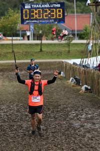 BIB: 030238, 2020, 8036
                            <button type="button" onclick="openModal(13409505)" class="btn btn-primary btn-sm float-right btn-popup" data-toggle="modal" data-target=".modal-high-quality">
                        <i class="fas fa-shopping-cart"></i> Add to Cart
                    </button>
                                            <button type="button" onclick="isThisMe(13409505, true)" class="btn btn-success btn-sm float-right btn-popup btn-isme hidden" data-toggle="tooltip" data-placement="bottom" title="นี่คือรูปของคุณใช่ไหม คลิกที่นี่เพื่อเอาเข้าอัลบั้ม">
                        <i class="fas fa-plus"></i> Add to album
                    </button>
                    <button type="button" onclick="isThisMe(13409505, false)" class="btn btn-warning btn-sm float-right btn-popup btn-isnotme hidden">
                        <i class="fas fa-ban"></i> Remove from album
                    </button>