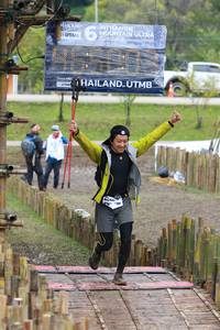 BIB: 
                            <button type="button" onclick="openModal(13405527)" class="btn btn-primary btn-sm float-right btn-popup" data-toggle="modal" data-target=".modal-high-quality">
                        <i class="fas fa-shopping-cart"></i> Add to Cart
                    </button>
                                            <button type="button" onclick="isThisMe(13405527, true)" class="btn btn-success btn-sm float-right btn-popup btn-isme hidden" data-toggle="tooltip" data-placement="bottom" title="นี่คือรูปของคุณใช่ไหม คลิกที่นี่เพื่อเอาเข้าอัลบั้ม">
                        <i class="fas fa-plus"></i> Add to album
                    </button>
                    <button type="button" onclick="isThisMe(13405527, false)" class="btn btn-warning btn-sm float-right btn-popup btn-isnotme hidden">
                        <i class="fas fa-ban"></i> Remove from album
                    </button>