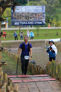 BIB: 16018
                            <button type="button" onclick="openModal(13393415)" class="btn btn-primary btn-sm float-right btn-popup" data-toggle="modal" data-target=".modal-high-quality">
                        <i class="fas fa-shopping-cart"></i> Add to Cart
                    </button>
                                            <button type="button" onclick="isThisMe(13393415, true)" class="btn btn-success btn-sm float-right btn-popup btn-isme hidden" data-toggle="tooltip" data-placement="bottom" title="นี่คือรูปของคุณใช่ไหม คลิกที่นี่เพื่อเอาเข้าอัลบั้ม">
                        <i class="fas fa-plus"></i> Add to album
                    </button>
                    <button type="button" onclick="isThisMe(13393415, false)" class="btn btn-warning btn-sm float-right btn-popup btn-isnotme hidden">
                        <i class="fas fa-ban"></i> Remove from album
                    </button>