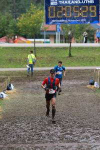 BIB: 023528, 2020
                            <button type="button" onclick="openModal(13405876)" class="btn btn-primary btn-sm float-right btn-popup" data-toggle="modal" data-target=".modal-high-quality">
                        <i class="fas fa-shopping-cart"></i> Add to Cart
                    </button>
                                            <button type="button" onclick="isThisMe(13405876, true)" class="btn btn-success btn-sm float-right btn-popup btn-isme hidden" data-toggle="tooltip" data-placement="bottom" title="นี่คือรูปของคุณใช่ไหม คลิกที่นี่เพื่อเอาเข้าอัลบั้ม">
                        <i class="fas fa-plus"></i> Add to album
                    </button>
                    <button type="button" onclick="isThisMe(13405876, false)" class="btn btn-warning btn-sm float-right btn-popup btn-isnotme hidden">
                        <i class="fas fa-ban"></i> Remove from album
                    </button>