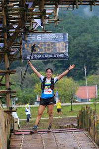 BIB: 
                            <button type="button" onclick="openModal(13389139)" class="btn btn-primary btn-sm float-right btn-popup" data-toggle="modal" data-target=".modal-high-quality">
                        <i class="fas fa-shopping-cart"></i> Add to Cart
                    </button>
                                            <button type="button" onclick="isThisMe(13389139, true)" class="btn btn-success btn-sm float-right btn-popup btn-isme hidden" data-toggle="tooltip" data-placement="bottom" title="นี่คือรูปของคุณใช่ไหม คลิกที่นี่เพื่อเอาเข้าอัลบั้ม">
                        <i class="fas fa-plus"></i> Add to album
                    </button>
                    <button type="button" onclick="isThisMe(13389139, false)" class="btn btn-warning btn-sm float-right btn-popup btn-isnotme hidden">
                        <i class="fas fa-ban"></i> Remove from album
                    </button>