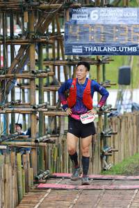 BIB: 5028
                            <button type="button" onclick="openModal(13405778)" class="btn btn-primary btn-sm float-right btn-popup" data-toggle="modal" data-target=".modal-high-quality">
                        <i class="fas fa-shopping-cart"></i> Add to Cart
                    </button>
                                            <button type="button" onclick="isThisMe(13405778, true)" class="btn btn-success btn-sm float-right btn-popup btn-isme hidden" data-toggle="tooltip" data-placement="bottom" title="นี่คือรูปของคุณใช่ไหม คลิกที่นี่เพื่อเอาเข้าอัลบั้ม">
                        <i class="fas fa-plus"></i> Add to album
                    </button>
                    <button type="button" onclick="isThisMe(13405778, false)" class="btn btn-warning btn-sm float-right btn-popup btn-isnotme hidden">
                        <i class="fas fa-ban"></i> Remove from album
                    </button>