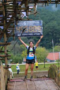 BIB: 
                            <button type="button" onclick="openModal(13388386)" class="btn btn-primary btn-sm float-right btn-popup" data-toggle="modal" data-target=".modal-high-quality">
                        <i class="fas fa-shopping-cart"></i> Add to Cart
                    </button>
                                            <button type="button" onclick="isThisMe(13388386, true)" class="btn btn-success btn-sm float-right btn-popup btn-isme hidden" data-toggle="tooltip" data-placement="bottom" title="นี่คือรูปของคุณใช่ไหม คลิกที่นี่เพื่อเอาเข้าอัลบั้ม">
                        <i class="fas fa-plus"></i> Add to album
                    </button>
                    <button type="button" onclick="isThisMe(13388386, false)" class="btn btn-warning btn-sm float-right btn-popup btn-isnotme hidden">
                        <i class="fas fa-ban"></i> Remove from album
                    </button>