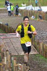 BIB: 
                            <button type="button" onclick="openModal(13405576)" class="btn btn-primary btn-sm float-right btn-popup" data-toggle="modal" data-target=".modal-high-quality">
                        <i class="fas fa-shopping-cart"></i> Add to Cart
                    </button>
                                            <button type="button" onclick="isThisMe(13405576, true)" class="btn btn-success btn-sm float-right btn-popup btn-isme hidden" data-toggle="tooltip" data-placement="bottom" title="นี่คือรูปของคุณใช่ไหม คลิกที่นี่เพื่อเอาเข้าอัลบั้ม">
                        <i class="fas fa-plus"></i> Add to album
                    </button>
                    <button type="button" onclick="isThisMe(13405576, false)" class="btn btn-warning btn-sm float-right btn-popup btn-isnotme hidden">
                        <i class="fas fa-ban"></i> Remove from album
                    </button>