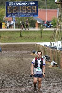 BIB: 021959, 2020
                            <button type="button" onclick="openModal(13406342)" class="btn btn-primary btn-sm float-right btn-popup" data-toggle="modal" data-target=".modal-high-quality">
                        <i class="fas fa-shopping-cart"></i> Add to Cart
                    </button>
                                            <button type="button" onclick="isThisMe(13406342, true)" class="btn btn-success btn-sm float-right btn-popup btn-isme hidden" data-toggle="tooltip" data-placement="bottom" title="นี่คือรูปของคุณใช่ไหม คลิกที่นี่เพื่อเอาเข้าอัลบั้ม">
                        <i class="fas fa-plus"></i> Add to album
                    </button>
                    <button type="button" onclick="isThisMe(13406342, false)" class="btn btn-warning btn-sm float-right btn-popup btn-isnotme hidden">
                        <i class="fas fa-ban"></i> Remove from album
                    </button>