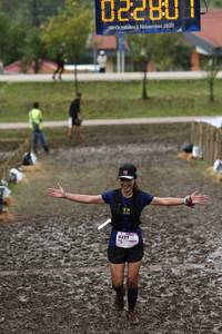 BIB: 08220, 2020, 8227
                            <button type="button" onclick="openModal(13406913)" class="btn btn-primary btn-sm float-right btn-popup" data-toggle="modal" data-target=".modal-high-quality">
                        <i class="fas fa-shopping-cart"></i> Add to Cart
                    </button>
                                            <button type="button" onclick="isThisMe(13406913, true)" class="btn btn-success btn-sm float-right btn-popup btn-isme hidden" data-toggle="tooltip" data-placement="bottom" title="นี่คือรูปของคุณใช่ไหม คลิกที่นี่เพื่อเอาเข้าอัลบั้ม">
                        <i class="fas fa-plus"></i> Add to album
                    </button>
                    <button type="button" onclick="isThisMe(13406913, false)" class="btn btn-warning btn-sm float-right btn-popup btn-isnotme hidden">
                        <i class="fas fa-ban"></i> Remove from album
                    </button>