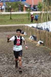 BIB: 1080
                            <button type="button" onclick="openModal(13406263)" class="btn btn-primary btn-sm float-right btn-popup" data-toggle="modal" data-target=".modal-high-quality">
                        <i class="fas fa-shopping-cart"></i> Add to Cart
                    </button>
                                            <button type="button" onclick="isThisMe(13406263, true)" class="btn btn-success btn-sm float-right btn-popup btn-isme hidden" data-toggle="tooltip" data-placement="bottom" title="นี่คือรูปของคุณใช่ไหม คลิกที่นี่เพื่อเอาเข้าอัลบั้ม">
                        <i class="fas fa-plus"></i> Add to album
                    </button>
                    <button type="button" onclick="isThisMe(13406263, false)" class="btn btn-warning btn-sm float-right btn-popup btn-isnotme hidden">
                        <i class="fas fa-ban"></i> Remove from album
                    </button>