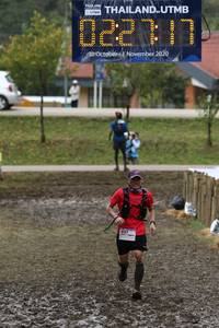 BIB: 2020, 18157
                            <button type="button" onclick="openModal(13406795)" class="btn btn-primary btn-sm float-right btn-popup" data-toggle="modal" data-target=".modal-high-quality">
                        <i class="fas fa-shopping-cart"></i> Add to Cart
                    </button>
                                            <button type="button" onclick="isThisMe(13406795, true)" class="btn btn-success btn-sm float-right btn-popup btn-isme hidden" data-toggle="tooltip" data-placement="bottom" title="นี่คือรูปของคุณใช่ไหม คลิกที่นี่เพื่อเอาเข้าอัลบั้ม">
                        <i class="fas fa-plus"></i> Add to album
                    </button>
                    <button type="button" onclick="isThisMe(13406795, false)" class="btn btn-warning btn-sm float-right btn-popup btn-isnotme hidden">
                        <i class="fas fa-ban"></i> Remove from album
                    </button>