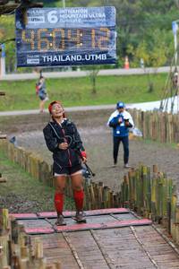 BIB: 4505
                            <button type="button" onclick="openModal(13392466)" class="btn btn-primary btn-sm float-right btn-popup" data-toggle="modal" data-target=".modal-high-quality">
                        <i class="fas fa-shopping-cart"></i> Add to Cart
                    </button>
                                            <button type="button" onclick="isThisMe(13392466, true)" class="btn btn-success btn-sm float-right btn-popup btn-isme hidden" data-toggle="tooltip" data-placement="bottom" title="นี่คือรูปของคุณใช่ไหม คลิกที่นี่เพื่อเอาเข้าอัลบั้ม">
                        <i class="fas fa-plus"></i> Add to album
                    </button>
                    <button type="button" onclick="isThisMe(13392466, false)" class="btn btn-warning btn-sm float-right btn-popup btn-isnotme hidden">
                        <i class="fas fa-ban"></i> Remove from album
                    </button>