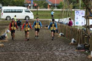 BIB: 
                            <button type="button" onclick="openModal(13409379)" class="btn btn-primary btn-sm float-right btn-popup" data-toggle="modal" data-target=".modal-high-quality">
                        <i class="fas fa-shopping-cart"></i> Add to Cart
                    </button>
                                            <button type="button" onclick="isThisMe(13409379, true)" class="btn btn-success btn-sm float-right btn-popup btn-isme hidden" data-toggle="tooltip" data-placement="bottom" title="นี่คือรูปของคุณใช่ไหม คลิกที่นี่เพื่อเอาเข้าอัลบั้ม">
                        <i class="fas fa-plus"></i> Add to album
                    </button>
                    <button type="button" onclick="isThisMe(13409379, false)" class="btn btn-warning btn-sm float-right btn-popup btn-isnotme hidden">
                        <i class="fas fa-ban"></i> Remove from album
                    </button>