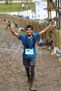 BIB: 1501, 
                            <button type="button" onclick="openModal(13406019)" class="btn btn-primary btn-sm float-right btn-popup" data-toggle="modal" data-target=".modal-high-quality">
                        <i class="fas fa-shopping-cart"></i> Add to Cart
                    </button>
                                            <button type="button" onclick="isThisMe(13406019, true)" class="btn btn-success btn-sm float-right btn-popup btn-isme hidden" data-toggle="tooltip" data-placement="bottom" title="นี่คือรูปของคุณใช่ไหม คลิกที่นี่เพื่อเอาเข้าอัลบั้ม">
                        <i class="fas fa-plus"></i> Add to album
                    </button>
                    <button type="button" onclick="isThisMe(13406019, false)" class="btn btn-warning btn-sm float-right btn-popup btn-isnotme hidden">
                        <i class="fas fa-ban"></i> Remove from album
                    </button>