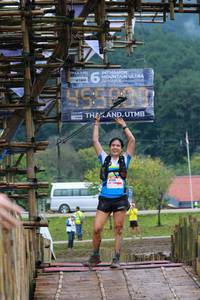 BIB: 130
                            <button type="button" onclick="openModal(13387607)" class="btn btn-primary btn-sm float-right btn-popup" data-toggle="modal" data-target=".modal-high-quality">
                        <i class="fas fa-shopping-cart"></i> Add to Cart
                    </button>
                                            <button type="button" onclick="isThisMe(13387607, true)" class="btn btn-success btn-sm float-right btn-popup btn-isme hidden" data-toggle="tooltip" data-placement="bottom" title="นี่คือรูปของคุณใช่ไหม คลิกที่นี่เพื่อเอาเข้าอัลบั้ม">
                        <i class="fas fa-plus"></i> Add to album
                    </button>
                    <button type="button" onclick="isThisMe(13387607, false)" class="btn btn-warning btn-sm float-right btn-popup btn-isnotme hidden">
                        <i class="fas fa-ban"></i> Remove from album
                    </button>