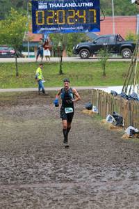 BIB: 020243, 202
                            <button type="button" onclick="openModal(13405835)" class="btn btn-primary btn-sm float-right btn-popup" data-toggle="modal" data-target=".modal-high-quality">
                        <i class="fas fa-shopping-cart"></i> Add to Cart
                    </button>
                                            <button type="button" onclick="isThisMe(13405835, true)" class="btn btn-success btn-sm float-right btn-popup btn-isme hidden" data-toggle="tooltip" data-placement="bottom" title="นี่คือรูปของคุณใช่ไหม คลิกที่นี่เพื่อเอาเข้าอัลบั้ม">
                        <i class="fas fa-plus"></i> Add to album
                    </button>
                    <button type="button" onclick="isThisMe(13405835, false)" class="btn btn-warning btn-sm float-right btn-popup btn-isnotme hidden">
                        <i class="fas fa-ban"></i> Remove from album
                    </button>