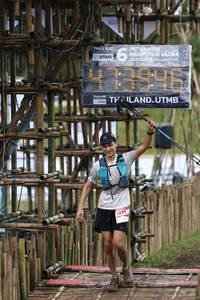 BIB: 5077
                            <button type="button" onclick="openModal(13407178)" class="btn btn-primary btn-sm float-right btn-popup" data-toggle="modal" data-target=".modal-high-quality">
                        <i class="fas fa-shopping-cart"></i> Add to Cart
                    </button>
                                            <button type="button" onclick="isThisMe(13407178, true)" class="btn btn-success btn-sm float-right btn-popup btn-isme hidden" data-toggle="tooltip" data-placement="bottom" title="นี่คือรูปของคุณใช่ไหม คลิกที่นี่เพื่อเอาเข้าอัลบั้ม">
                        <i class="fas fa-plus"></i> Add to album
                    </button>
                    <button type="button" onclick="isThisMe(13407178, false)" class="btn btn-warning btn-sm float-right btn-popup btn-isnotme hidden">
                        <i class="fas fa-ban"></i> Remove from album
                    </button>