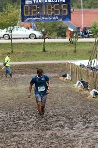 BIB: 2020
                            <button type="button" onclick="openModal(13406215)" class="btn btn-primary btn-sm float-right btn-popup" data-toggle="modal" data-target=".modal-high-quality">
                        <i class="fas fa-shopping-cart"></i> Add to Cart
                    </button>
                                            <button type="button" onclick="isThisMe(13406215, true)" class="btn btn-success btn-sm float-right btn-popup btn-isme hidden" data-toggle="tooltip" data-placement="bottom" title="นี่คือรูปของคุณใช่ไหม คลิกที่นี่เพื่อเอาเข้าอัลบั้ม">
                        <i class="fas fa-plus"></i> Add to album
                    </button>
                    <button type="button" onclick="isThisMe(13406215, false)" class="btn btn-warning btn-sm float-right btn-popup btn-isnotme hidden">
                        <i class="fas fa-ban"></i> Remove from album
                    </button>