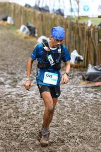 BIB: 1223, 
                            <button type="button" onclick="openModal(13406038)" class="btn btn-primary btn-sm float-right btn-popup" data-toggle="modal" data-target=".modal-high-quality">
                        <i class="fas fa-shopping-cart"></i> Add to Cart
                    </button>
                                            <button type="button" onclick="isThisMe(13406038, true)" class="btn btn-success btn-sm float-right btn-popup btn-isme hidden" data-toggle="tooltip" data-placement="bottom" title="นี่คือรูปของคุณใช่ไหม คลิกที่นี่เพื่อเอาเข้าอัลบั้ม">
                        <i class="fas fa-plus"></i> Add to album
                    </button>
                    <button type="button" onclick="isThisMe(13406038, false)" class="btn btn-warning btn-sm float-right btn-popup btn-isnotme hidden">
                        <i class="fas fa-ban"></i> Remove from album
                    </button>