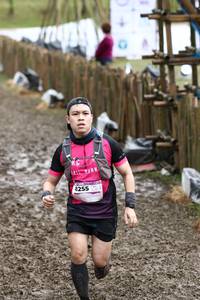 BIB: 8255
                            <button type="button" onclick="openModal(13408611)" class="btn btn-primary btn-sm float-right btn-popup" data-toggle="modal" data-target=".modal-high-quality">
                        <i class="fas fa-shopping-cart"></i> Add to Cart
                    </button>
                                            <button type="button" onclick="isThisMe(13408611, true)" class="btn btn-success btn-sm float-right btn-popup btn-isme hidden" data-toggle="tooltip" data-placement="bottom" title="นี่คือรูปของคุณใช่ไหม คลิกที่นี่เพื่อเอาเข้าอัลบั้ม">
                        <i class="fas fa-plus"></i> Add to album
                    </button>
                    <button type="button" onclick="isThisMe(13408611, false)" class="btn btn-warning btn-sm float-right btn-popup btn-isnotme hidden">
                        <i class="fas fa-ban"></i> Remove from album
                    </button>