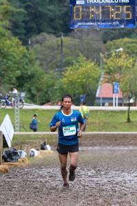 BIB: 2020, 1652
                            <button type="button" onclick="openModal(13405513)" class="btn btn-primary btn-sm float-right btn-popup" data-toggle="modal" data-target=".modal-high-quality">
                        <i class="fas fa-shopping-cart"></i> Add to Cart
                    </button>
                                            <button type="button" onclick="isThisMe(13405513, true)" class="btn btn-success btn-sm float-right btn-popup btn-isme hidden" data-toggle="tooltip" data-placement="bottom" title="นี่คือรูปของคุณใช่ไหม คลิกที่นี่เพื่อเอาเข้าอัลบั้ม">
                        <i class="fas fa-plus"></i> Add to album
                    </button>
                    <button type="button" onclick="isThisMe(13405513, false)" class="btn btn-warning btn-sm float-right btn-popup btn-isnotme hidden">
                        <i class="fas fa-ban"></i> Remove from album
                    </button>