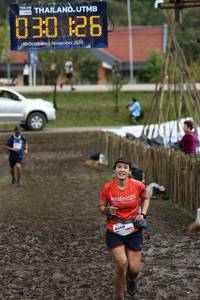 BIB: 030, 2020, 8249
                            <button type="button" onclick="openModal(13409450)" class="btn btn-primary btn-sm float-right btn-popup" data-toggle="modal" data-target=".modal-high-quality">
                        <i class="fas fa-shopping-cart"></i> Add to Cart
                    </button>
                                            <button type="button" onclick="isThisMe(13409450, true)" class="btn btn-success btn-sm float-right btn-popup btn-isme hidden" data-toggle="tooltip" data-placement="bottom" title="นี่คือรูปของคุณใช่ไหม คลิกที่นี่เพื่อเอาเข้าอัลบั้ม">
                        <i class="fas fa-plus"></i> Add to album
                    </button>
                    <button type="button" onclick="isThisMe(13409450, false)" class="btn btn-warning btn-sm float-right btn-popup btn-isnotme hidden">
                        <i class="fas fa-ban"></i> Remove from album
                    </button>