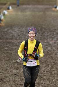 BIB: 3274, 8274
                            <button type="button" onclick="openModal(13407144)" class="btn btn-primary btn-sm float-right btn-popup" data-toggle="modal" data-target=".modal-high-quality">
                        <i class="fas fa-shopping-cart"></i> Add to Cart
                    </button>
                                            <button type="button" onclick="isThisMe(13407144, true)" class="btn btn-success btn-sm float-right btn-popup btn-isme hidden" data-toggle="tooltip" data-placement="bottom" title="นี่คือรูปของคุณใช่ไหม คลิกที่นี่เพื่อเอาเข้าอัลบั้ม">
                        <i class="fas fa-plus"></i> Add to album
                    </button>
                    <button type="button" onclick="isThisMe(13407144, false)" class="btn btn-warning btn-sm float-right btn-popup btn-isnotme hidden">
                        <i class="fas fa-ban"></i> Remove from album
                    </button>