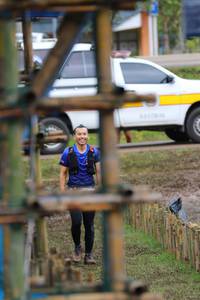 BIB: 
                            <button type="button" onclick="openModal(13393195)" class="btn btn-primary btn-sm float-right btn-popup" data-toggle="modal" data-target=".modal-high-quality">
                        <i class="fas fa-shopping-cart"></i> Add to Cart
                    </button>
                                            <button type="button" onclick="isThisMe(13393195, true)" class="btn btn-success btn-sm float-right btn-popup btn-isme hidden" data-toggle="tooltip" data-placement="bottom" title="นี่คือรูปของคุณใช่ไหม คลิกที่นี่เพื่อเอาเข้าอัลบั้ม">
                        <i class="fas fa-plus"></i> Add to album
                    </button>
                    <button type="button" onclick="isThisMe(13393195, false)" class="btn btn-warning btn-sm float-right btn-popup btn-isnotme hidden">
                        <i class="fas fa-ban"></i> Remove from album
                    </button>