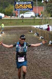 BIB: 025646, 8247
                            <button type="button" onclick="openModal(13409266)" class="btn btn-primary btn-sm float-right btn-popup" data-toggle="modal" data-target=".modal-high-quality">
                        <i class="fas fa-shopping-cart"></i> Add to Cart
                    </button>
                                            <button type="button" onclick="isThisMe(13409266, true)" class="btn btn-success btn-sm float-right btn-popup btn-isme hidden" data-toggle="tooltip" data-placement="bottom" title="นี่คือรูปของคุณใช่ไหม คลิกที่นี่เพื่อเอาเข้าอัลบั้ม">
                        <i class="fas fa-plus"></i> Add to album
                    </button>
                    <button type="button" onclick="isThisMe(13409266, false)" class="btn btn-warning btn-sm float-right btn-popup btn-isnotme hidden">
                        <i class="fas fa-ban"></i> Remove from album
                    </button>