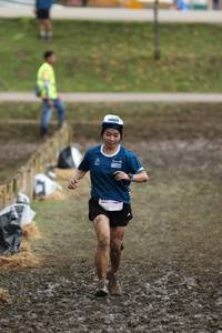 BIB: 
                            <button type="button" onclick="openModal(13409630)" class="btn btn-primary btn-sm float-right btn-popup" data-toggle="modal" data-target=".modal-high-quality">
                        <i class="fas fa-shopping-cart"></i> Add to Cart
                    </button>
                                            <button type="button" onclick="isThisMe(13409630, true)" class="btn btn-success btn-sm float-right btn-popup btn-isme hidden" data-toggle="tooltip" data-placement="bottom" title="นี่คือรูปของคุณใช่ไหม คลิกที่นี่เพื่อเอาเข้าอัลบั้ม">
                        <i class="fas fa-plus"></i> Add to album
                    </button>
                    <button type="button" onclick="isThisMe(13409630, false)" class="btn btn-warning btn-sm float-right btn-popup btn-isnotme hidden">
                        <i class="fas fa-ban"></i> Remove from album
                    </button>