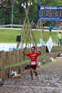 BIB: 2020, 100, 8205
                            <button type="button" onclick="openModal(13405625)" class="btn btn-primary btn-sm float-right btn-popup" data-toggle="modal" data-target=".modal-high-quality">
                        <i class="fas fa-shopping-cart"></i> Add to Cart
                    </button>
                                            <button type="button" onclick="isThisMe(13405625, true)" class="btn btn-success btn-sm float-right btn-popup btn-isme hidden" data-toggle="tooltip" data-placement="bottom" title="นี่คือรูปของคุณใช่ไหม คลิกที่นี่เพื่อเอาเข้าอัลบั้ม">
                        <i class="fas fa-plus"></i> Add to album
                    </button>
                    <button type="button" onclick="isThisMe(13405625, false)" class="btn btn-warning btn-sm float-right btn-popup btn-isnotme hidden">
                        <i class="fas fa-ban"></i> Remove from album
                    </button>