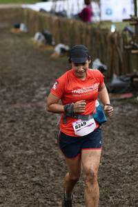 BIB: 8249
                            <button type="button" onclick="openModal(13409459)" class="btn btn-primary btn-sm float-right btn-popup" data-toggle="modal" data-target=".modal-high-quality">
                        <i class="fas fa-shopping-cart"></i> Add to Cart
                    </button>
                                            <button type="button" onclick="isThisMe(13409459, true)" class="btn btn-success btn-sm float-right btn-popup btn-isme hidden" data-toggle="tooltip" data-placement="bottom" title="นี่คือรูปของคุณใช่ไหม คลิกที่นี่เพื่อเอาเข้าอัลบั้ม">
                        <i class="fas fa-plus"></i> Add to album
                    </button>
                    <button type="button" onclick="isThisMe(13409459, false)" class="btn btn-warning btn-sm float-right btn-popup btn-isnotme hidden">
                        <i class="fas fa-ban"></i> Remove from album
                    </button>