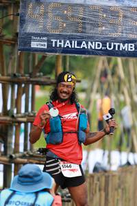 BIB: 5146
                            <button type="button" onclick="openModal(13405479)" class="btn btn-primary btn-sm float-right btn-popup" data-toggle="modal" data-target=".modal-high-quality">
                        <i class="fas fa-shopping-cart"></i> Add to Cart
                    </button>
                                            <button type="button" onclick="isThisMe(13405479, true)" class="btn btn-success btn-sm float-right btn-popup btn-isme hidden" data-toggle="tooltip" data-placement="bottom" title="นี่คือรูปของคุณใช่ไหม คลิกที่นี่เพื่อเอาเข้าอัลบั้ม">
                        <i class="fas fa-plus"></i> Add to album
                    </button>
                    <button type="button" onclick="isThisMe(13405479, false)" class="btn btn-warning btn-sm float-right btn-popup btn-isnotme hidden">
                        <i class="fas fa-ban"></i> Remove from album
                    </button>