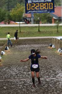 BIB: 022800, 2020, 8227
                            <button type="button" onclick="openModal(13406893)" class="btn btn-primary btn-sm float-right btn-popup" data-toggle="modal" data-target=".modal-high-quality">
                        <i class="fas fa-shopping-cart"></i> Add to Cart
                    </button>
                                            <button type="button" onclick="isThisMe(13406893, true)" class="btn btn-success btn-sm float-right btn-popup btn-isme hidden" data-toggle="tooltip" data-placement="bottom" title="นี่คือรูปของคุณใช่ไหม คลิกที่นี่เพื่อเอาเข้าอัลบั้ม">
                        <i class="fas fa-plus"></i> Add to album
                    </button>
                    <button type="button" onclick="isThisMe(13406893, false)" class="btn btn-warning btn-sm float-right btn-popup btn-isnotme hidden">
                        <i class="fas fa-ban"></i> Remove from album
                    </button>