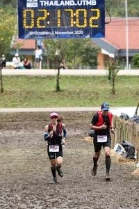 BIB: 021002, 2020, 340
                            <button type="button" onclick="openModal(13406064)" class="btn btn-primary btn-sm float-right btn-popup" data-toggle="modal" data-target=".modal-high-quality">
                        <i class="fas fa-shopping-cart"></i> Add to Cart
                    </button>
                                            <button type="button" onclick="isThisMe(13406064, true)" class="btn btn-success btn-sm float-right btn-popup btn-isme hidden" data-toggle="tooltip" data-placement="bottom" title="นี่คือรูปของคุณใช่ไหม คลิกที่นี่เพื่อเอาเข้าอัลบั้ม">
                        <i class="fas fa-plus"></i> Add to album
                    </button>
                    <button type="button" onclick="isThisMe(13406064, false)" class="btn btn-warning btn-sm float-right btn-popup btn-isnotme hidden">
                        <i class="fas fa-ban"></i> Remove from album
                    </button>