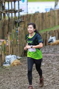 BIB: 2020
                            <button type="button" onclick="openModal(13405716)" class="btn btn-primary btn-sm float-right btn-popup" data-toggle="modal" data-target=".modal-high-quality">
                        <i class="fas fa-shopping-cart"></i> Add to Cart
                    </button>
                                            <button type="button" onclick="isThisMe(13405716, true)" class="btn btn-success btn-sm float-right btn-popup btn-isme hidden" data-toggle="tooltip" data-placement="bottom" title="นี่คือรูปของคุณใช่ไหม คลิกที่นี่เพื่อเอาเข้าอัลบั้ม">
                        <i class="fas fa-plus"></i> Add to album
                    </button>
                    <button type="button" onclick="isThisMe(13405716, false)" class="btn btn-warning btn-sm float-right btn-popup btn-isnotme hidden">
                        <i class="fas fa-ban"></i> Remove from album
                    </button>