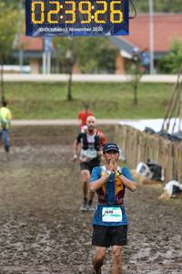 BIB: 023926, 2020, 1610
                            <button type="button" onclick="openModal(13407201)" class="btn btn-primary btn-sm float-right btn-popup" data-toggle="modal" data-target=".modal-high-quality">
                        <i class="fas fa-shopping-cart"></i> Add to Cart
                    </button>
                                            <button type="button" onclick="isThisMe(13407201, true)" class="btn btn-success btn-sm float-right btn-popup btn-isme hidden" data-toggle="tooltip" data-placement="bottom" title="นี่คือรูปของคุณใช่ไหม คลิกที่นี่เพื่อเอาเข้าอัลบั้ม">
                        <i class="fas fa-plus"></i> Add to album
                    </button>
                    <button type="button" onclick="isThisMe(13407201, false)" class="btn btn-warning btn-sm float-right btn-popup btn-isnotme hidden">
                        <i class="fas fa-ban"></i> Remove from album
                    </button>