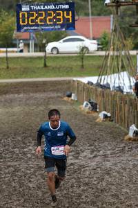 BIB: 2020, 8499
                            <button type="button" onclick="openModal(13406602)" class="btn btn-primary btn-sm float-right btn-popup" data-toggle="modal" data-target=".modal-high-quality">
                        <i class="fas fa-shopping-cart"></i> Add to Cart
                    </button>
                                            <button type="button" onclick="isThisMe(13406602, true)" class="btn btn-success btn-sm float-right btn-popup btn-isme hidden" data-toggle="tooltip" data-placement="bottom" title="นี่คือรูปของคุณใช่ไหม คลิกที่นี่เพื่อเอาเข้าอัลบั้ม">
                        <i class="fas fa-plus"></i> Add to album
                    </button>
                    <button type="button" onclick="isThisMe(13406602, false)" class="btn btn-warning btn-sm float-right btn-popup btn-isnotme hidden">
                        <i class="fas fa-ban"></i> Remove from album
                    </button>