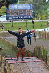 BIB: 
                            <button type="button" onclick="openModal(13392381)" class="btn btn-primary btn-sm float-right btn-popup" data-toggle="modal" data-target=".modal-high-quality">
                        <i class="fas fa-shopping-cart"></i> Add to Cart
                    </button>
                                            <button type="button" onclick="isThisMe(13392381, true)" class="btn btn-success btn-sm float-right btn-popup btn-isme hidden" data-toggle="tooltip" data-placement="bottom" title="นี่คือรูปของคุณใช่ไหม คลิกที่นี่เพื่อเอาเข้าอัลบั้ม">
                        <i class="fas fa-plus"></i> Add to album
                    </button>
                    <button type="button" onclick="isThisMe(13392381, false)" class="btn btn-warning btn-sm float-right btn-popup btn-isnotme hidden">
                        <i class="fas fa-ban"></i> Remove from album
                    </button>