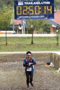 BIB: 0250, 2020
                            <button type="button" onclick="openModal(13408702)" class="btn btn-primary btn-sm float-right btn-popup" data-toggle="modal" data-target=".modal-high-quality">
                        <i class="fas fa-shopping-cart"></i> Add to Cart
                    </button>
                                            <button type="button" onclick="isThisMe(13408702, true)" class="btn btn-success btn-sm float-right btn-popup btn-isme hidden" data-toggle="tooltip" data-placement="bottom" title="นี่คือรูปของคุณใช่ไหม คลิกที่นี่เพื่อเอาเข้าอัลบั้ม">
                        <i class="fas fa-plus"></i> Add to album
                    </button>
                    <button type="button" onclick="isThisMe(13408702, false)" class="btn btn-warning btn-sm float-right btn-popup btn-isnotme hidden">
                        <i class="fas fa-ban"></i> Remove from album
                    </button>