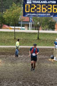 BIB: 023636, 2020, 
                            <button type="button" onclick="openModal(13407065)" class="btn btn-primary btn-sm float-right btn-popup" data-toggle="modal" data-target=".modal-high-quality">
                        <i class="fas fa-shopping-cart"></i> Add to Cart
                    </button>
                                            <button type="button" onclick="isThisMe(13407065, true)" class="btn btn-success btn-sm float-right btn-popup btn-isme hidden" data-toggle="tooltip" data-placement="bottom" title="นี่คือรูปของคุณใช่ไหม คลิกที่นี่เพื่อเอาเข้าอัลบั้ม">
                        <i class="fas fa-plus"></i> Add to album
                    </button>
                    <button type="button" onclick="isThisMe(13407065, false)" class="btn btn-warning btn-sm float-right btn-popup btn-isnotme hidden">
                        <i class="fas fa-ban"></i> Remove from album
                    </button>