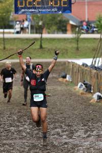 BIB: 2020, 1333
                            <button type="button" onclick="openModal(13406472)" class="btn btn-primary btn-sm float-right btn-popup" data-toggle="modal" data-target=".modal-high-quality">
                        <i class="fas fa-shopping-cart"></i> Add to Cart
                    </button>
                                            <button type="button" onclick="isThisMe(13406472, true)" class="btn btn-success btn-sm float-right btn-popup btn-isme hidden" data-toggle="tooltip" data-placement="bottom" title="นี่คือรูปของคุณใช่ไหม คลิกที่นี่เพื่อเอาเข้าอัลบั้ม">
                        <i class="fas fa-plus"></i> Add to album
                    </button>
                    <button type="button" onclick="isThisMe(13406472, false)" class="btn btn-warning btn-sm float-right btn-popup btn-isnotme hidden">
                        <i class="fas fa-ban"></i> Remove from album
                    </button>