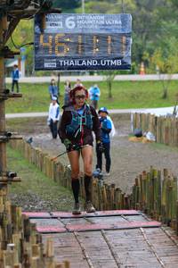 BIB: 
                            <button type="button" onclick="openModal(13405102)" class="btn btn-primary btn-sm float-right btn-popup" data-toggle="modal" data-target=".modal-high-quality">
                        <i class="fas fa-shopping-cart"></i> Add to Cart
                    </button>
                                            <button type="button" onclick="isThisMe(13405102, true)" class="btn btn-success btn-sm float-right btn-popup btn-isme hidden" data-toggle="tooltip" data-placement="bottom" title="นี่คือรูปของคุณใช่ไหม คลิกที่นี่เพื่อเอาเข้าอัลบั้ม">
                        <i class="fas fa-plus"></i> Add to album
                    </button>
                    <button type="button" onclick="isThisMe(13405102, false)" class="btn btn-warning btn-sm float-right btn-popup btn-isnotme hidden">
                        <i class="fas fa-ban"></i> Remove from album
                    </button>